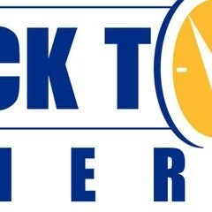 Tick Tock Energy, Inc.