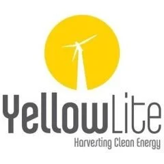 Yellowlite