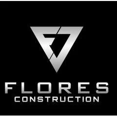 A Flores Construction Llc