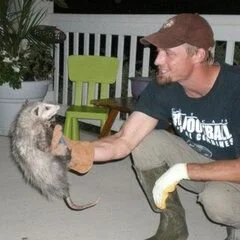 A Wildlife Pro Dfw