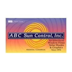 Abc Sun Control Inc.