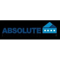 Absolute Spray Foam Insulation