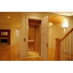All-Ways Accessible, Inc.