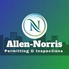 Allen-Norris Permitting And Inspections