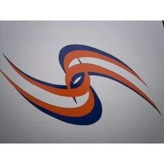 Aqs Home Services
