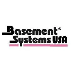 Basement Systems Usa Inc
