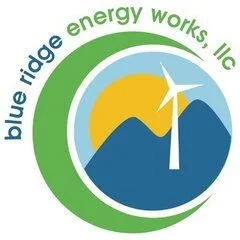 Blue Ridge Energy Works, Llc