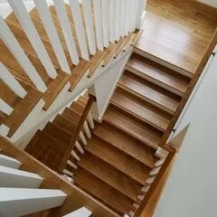 Brazilian Floors Llc