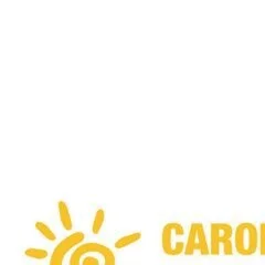 Carolina Energy Conservation
