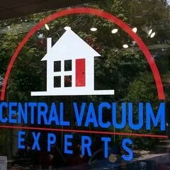 Central Vacuum Experts