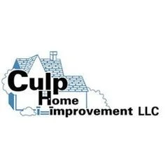 Culp Home Improvement Llc