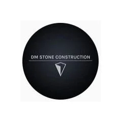 D M Stone Construction Inc.