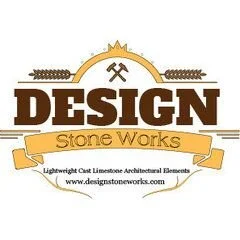 Design Stone Works