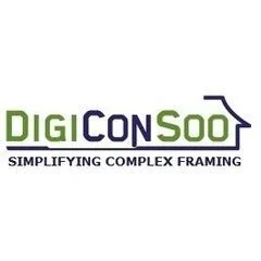 Digiconsoo