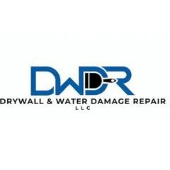 Dwdr Construction - Drywall & Water Damage Repair