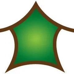 Ecotelligent Homes