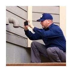 Elevated Home Inspections
