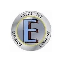 Executive Elevator Company