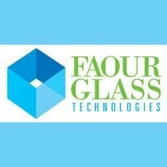 Faour Glass Technologies