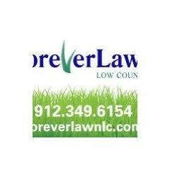 Foreverlawn Low Country