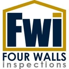 Four Walls Inspections, Llc