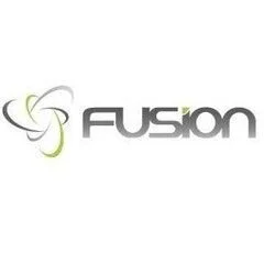 Fusion Home Systems
