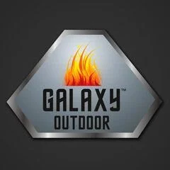 Galaxy Outdoor Llc