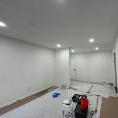 General Remodeling Contractors