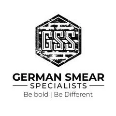 German Smear Specialists