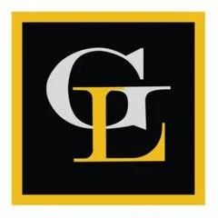 Grayleaf Studio