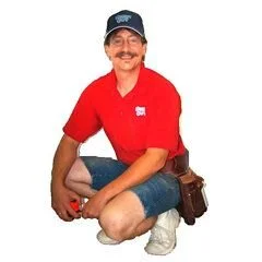 Handy Guy, Llc