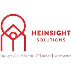 Heinsight Solutions, Llc
