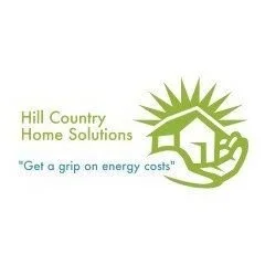 Hill Country Home Solutions
