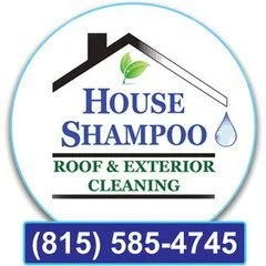 House Shampoo, Inc.