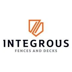 Integrous