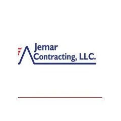 Jemar Contracting, Llc.
