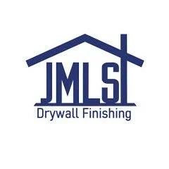 Jmls Drywall Finishing
