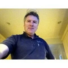 Joe'S Lock & Door Services