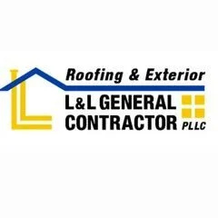 L&L General Contractor Pllc