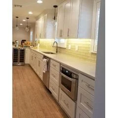 Milliet'S Painting And Renovations