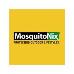 Mosquitonix Alabama