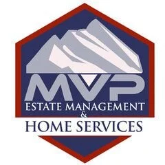 Mvp Estate Management & Home Services — Aspen