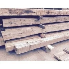 Old World Lumber Company