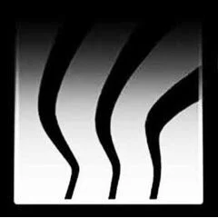 Oregon Natural Stone Llc