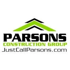 Parsons Construction Group, Llc