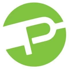 Patchmaster Drywall Repair Serving Se Wisconsin