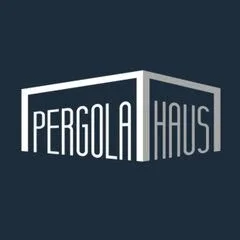 Pergolahaus