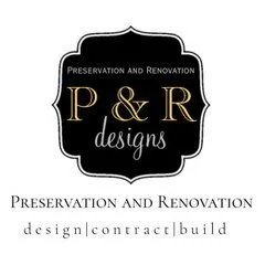 Preservation & Renovation