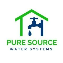 Pure Source Water Systems