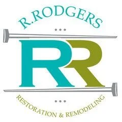 R. Rodgers Restoration And Remodeling